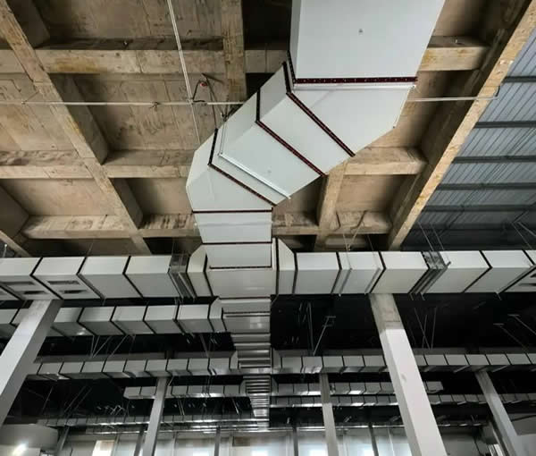 案例展示
