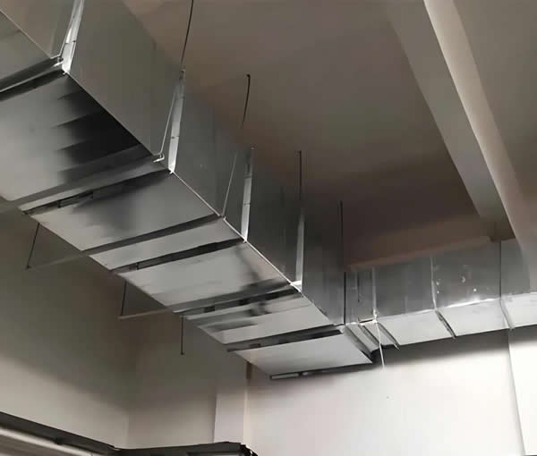 案例展示