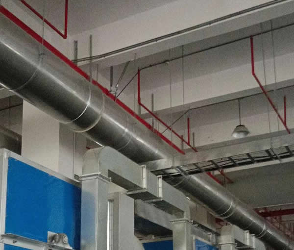 案例展示