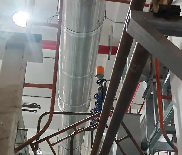案例展示